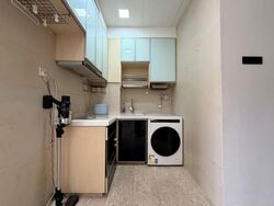 Glasgow Residence (D19), Apartment #596380611